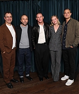 Filename=14.jpg
Filesize=1160KiB
Dimensions=2000x1333
Date added=Oct 16, 2025 14.jpg