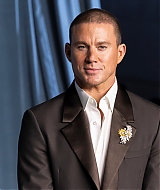 Filename=03.jpg
Filesize=711KiB
Dimensions=2000x1333
Date added=Oct 20, 2025 03.jpg