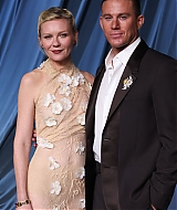 Filename=10.jpg
Filesize=906KiB
Dimensions=1333x2000
Date added=Oct 20, 2025 10.jpg