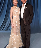 Filename=52.jpg
Filesize=1183KiB
Dimensions=1382x2048
Date added=Oct 20, 2025 52.jpg
