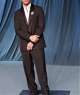 Filename=54.jpg
Filesize=896KiB
Dimensions=1310x2048
Date added=Oct 20, 2025 54.jpg