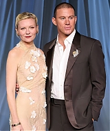 Filename=59.jpg
Filesize=942KiB
Dimensions=1366x2048
Date added=Oct 20, 2025 59.jpg
