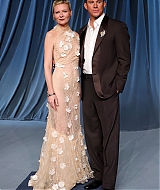 Filename=62.jpg
Filesize=1204KiB
Dimensions=1410x2048
Date added=Oct 20, 2025 62.jpg