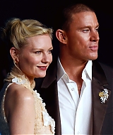 Filename=74.jpg
Filesize=716KiB
Dimensions=2048x1366
Date added=Oct 20, 2025 74.jpg