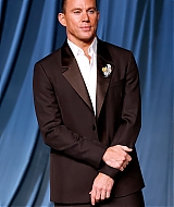 Filename=76.jpg
Filesize=899KiB
Dimensions=1365x2048
Date added=Oct 20, 2025 76.jpg