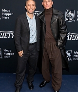 Filename=03.jpg
Filesize=1343KiB
Dimensions=1333x2000
Date added=Sep 06, 2025 03.jpg