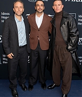 Filename=04.jpg
Filesize=1243KiB
Dimensions=1333x2000
Date added=Sep 06, 2025 04.jpg
