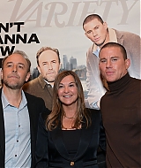 Filename=41.jpg
Filesize=859KiB
Dimensions=2048x1366
Date added=Sep 06, 2025 41.jpg
