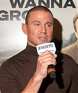 Filename=49.jpg
Filesize=969KiB
Dimensions=1969x1313
Date added=Sep 06, 2025 49.jpg