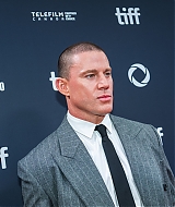 244.jpg