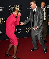 Filename=25.jpg
Filesize=1033KiB
Dimensions=1333x2000
Date added=Sep 08, 2025 25.jpg