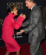 Filename=26.jpg
Filesize=1074KiB
Dimensions=1333x2000
Date added=Sep 08, 2025 26.jpg
