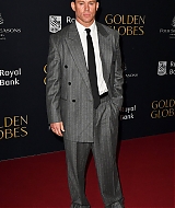Filename=34.jpg
Filesize=1047KiB
Dimensions=1333x2000
Date added=Sep 08, 2025 34.jpg