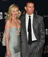 Filename=35.jpg
Filesize=1163KiB
Dimensions=1333x2000
Date added=Sep 08, 2025 35.jpg