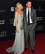 Filename=36.jpg
Filesize=1024KiB
Dimensions=1333x2000
Date added=Sep 08, 2025 36.jpg