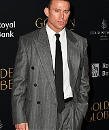 Filename=40.jpg
Filesize=1304KiB
Dimensions=1333x2000
Date added=Sep 08, 2025 40.jpg