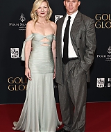 Filename=58.jpg
Filesize=907KiB
Dimensions=1333x2000
Date added=Sep 08, 2025 58.jpg