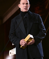 Filename=007.jpg
Filesize=811KiB
Dimensions=1382x2000
Date added=Sep 09, 2025 007.jpg