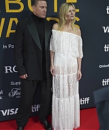 Filename=035.jpg
Filesize=1393KiB
Dimensions=1334x2000
Date added=Sep 09, 2025 035.jpg