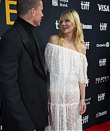 Filename=091.jpg
Filesize=1182KiB
Dimensions=1333x2000
Date added=Sep 09, 2025 091.jpg