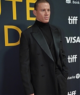 Filename=094.jpg
Filesize=873KiB
Dimensions=1333x2000
Date added=Sep 09, 2025 094.jpg