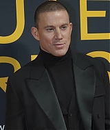 Filename=100.jpg
Filesize=1239KiB
Dimensions=1334x2000
Date added=Sep 09, 2025 100.jpg
