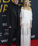 Filename=135.jpg
Filesize=658KiB
Dimensions=1291x2000
Date added=Sep 09, 2025 135.jpg