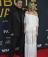 Filename=142.jpg
Filesize=1357KiB
Dimensions=1334x2000
Date added=Sep 09, 2025 142.jpg