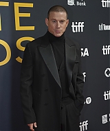 Filename=148.jpg
Filesize=1081KiB
Dimensions=1334x2000
Date added=Sep 09, 2025 148.jpg
