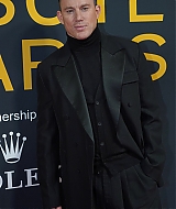 Filename=164.jpg
Filesize=855KiB
Dimensions=1333x2000
Date added=Sep 09, 2025 164.jpg