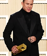 Filename=18.jpg
Filesize=795KiB
Dimensions=1334x2000
Date added=Sep 08, 2025 18.jpg