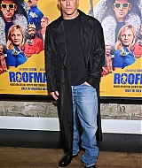 Filename=39.jpg
Filesize=1395KiB
Dimensions=1333x2000
Date added=Sep 09, 2025 39.jpg