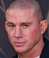 Filename=0007.jpg
Filesize=1000KiB
Dimensions=1429x2000
Date added=Sep 10, 2025 0007.jpg