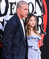 Filename=0039.jpg
Filesize=1244KiB
Dimensions=2000x1333
Date added=Sep 10, 2025 0039.jpg