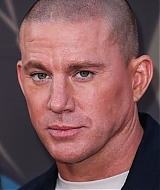 Filename=0059.jpg
Filesize=1464KiB
Dimensions=1333x2000
Date added=Sep 10, 2025 0059.jpg