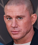 Filename=0197.jpg
Filesize=1507KiB
Dimensions=1333x2000
Date added=Sep 10, 2025 0197.jpg