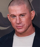 Filename=0256.jpg
Filesize=1408KiB
Dimensions=1429x2000
Date added=Sep 10, 2025 0256.jpg
