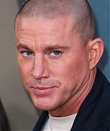 Filename=0394.jpg
Filesize=1107KiB
Dimensions=1333x2000
Date added=Sep 10, 2025 0394.jpg