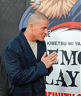 Filename=074.jpg
Filesize=1641KiB
Dimensions=1678x2000
Date added=Sep 10, 2025 074.jpg