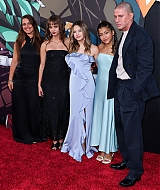 Filename=0752.jpg
Filesize=1490KiB
Dimensions=1678x2000
Date added=Sep 10, 2025 0752.jpg