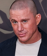 Filename=0783.jpg
Filesize=912KiB
Dimensions=1429x2000
Date added=Sep 10, 2025 0783.jpg