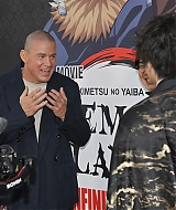 Filename=0812.jpg
Filesize=1103KiB
Dimensions=2000x1516
Date added=Sep 10, 2025 0812.jpg