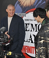 Filename=0816.jpg
Filesize=1186KiB
Dimensions=2000x1592
Date added=Sep 10, 2025 0816.jpg