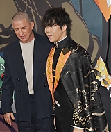 Filename=0818.jpg
Filesize=1611KiB
Dimensions=2000x1860
Date added=Sep 10, 2025 0818.jpg