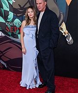 Filename=0927.jpg
Filesize=1168KiB
Dimensions=1500x2000
Date added=Sep 10, 2025 0927.jpg