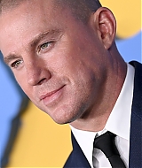 Filename=0043.jpg
Filesize=888KiB
Dimensions=2048x1365
Date added=Oct 01, 2025 0043.jpg