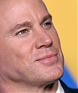 Filename=0044.jpg
Filesize=864KiB
Dimensions=2048x1365
Date added=Oct 01, 2025 0044.jpg