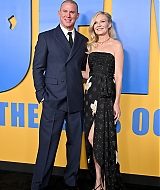 Filename=0074.jpg
Filesize=1065KiB
Dimensions=1445x2048
Date added=Oct 01, 2025 0074.jpg