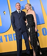 Filename=0076.jpg
Filesize=1055KiB
Dimensions=1463x2048
Date added=Oct 01, 2025 0076.jpg