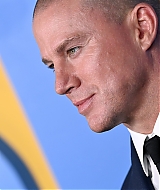 Filename=0344.jpg
Filesize=979KiB
Dimensions=2000x1333
Date added=Oct 01, 2025 0344.jpg
